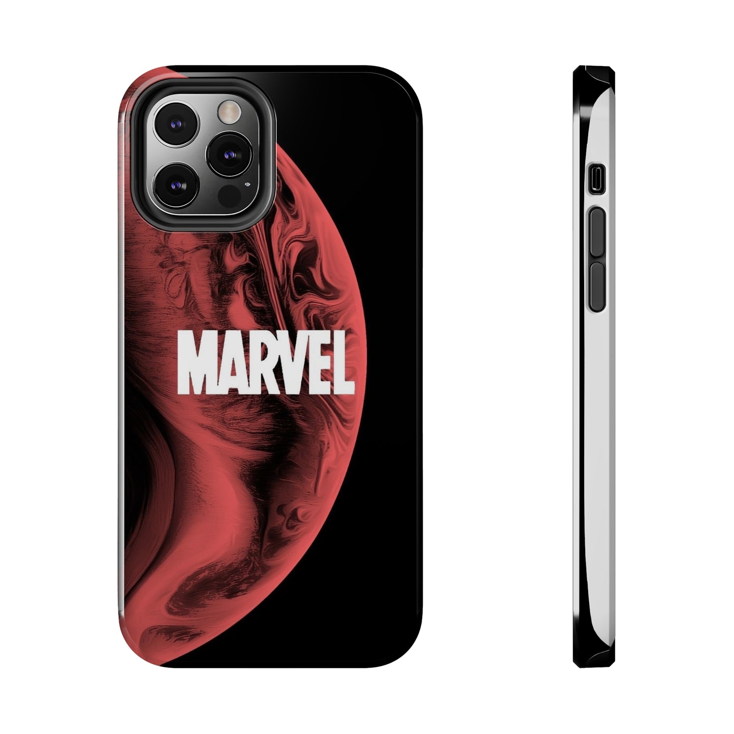 MARVEL Tough Phone Case