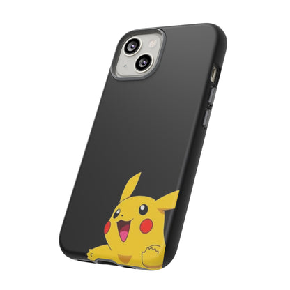 POKEMON Tough Case