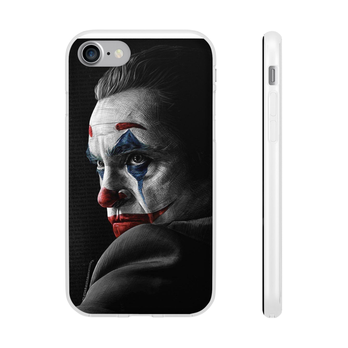 JOKER Flexi Case