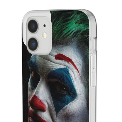 JOKER Flexi Case