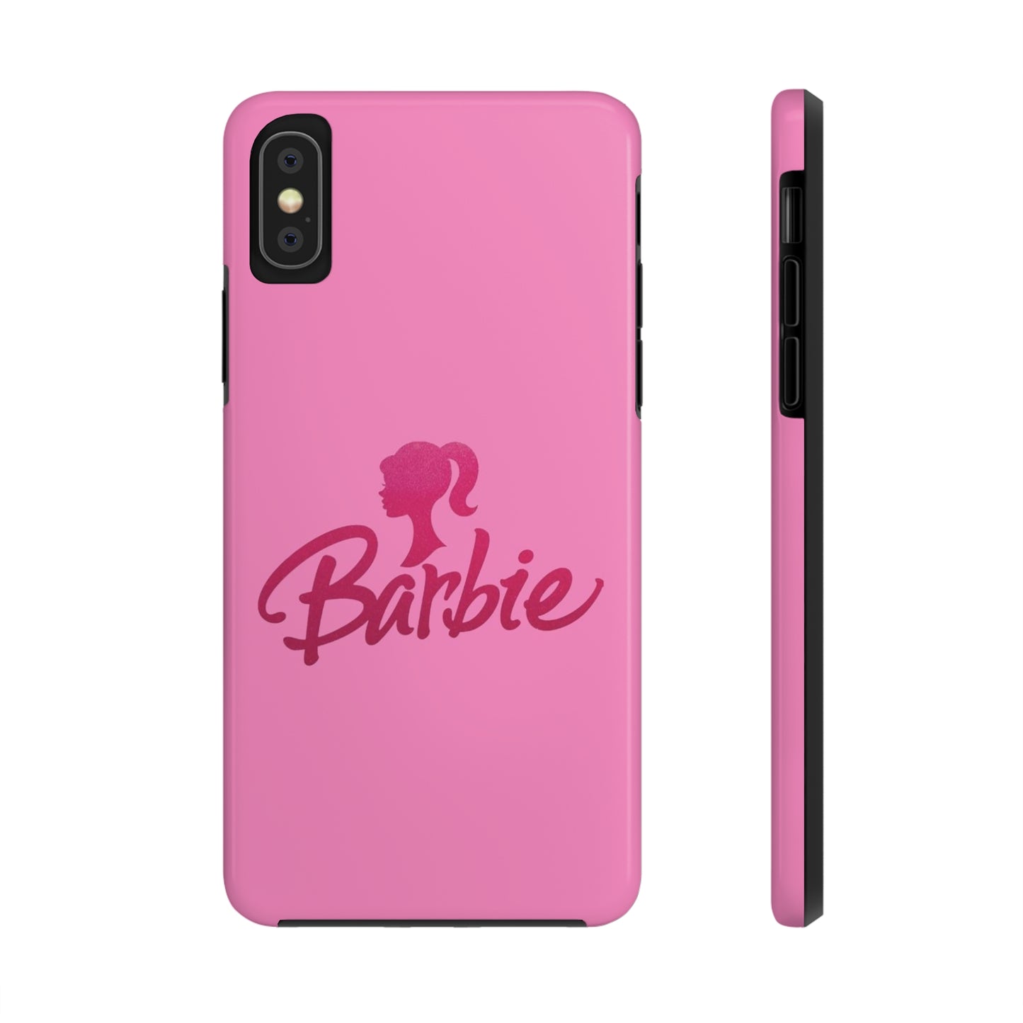 BARBIE Tough Phone Case