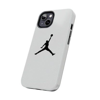 NBA Tough Phone Case