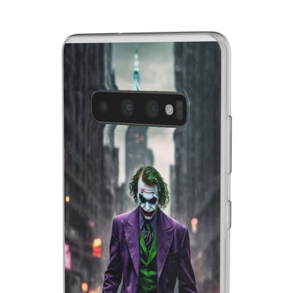 JOKER Flexi Case