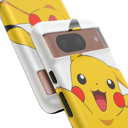 POKEMON Tough Case