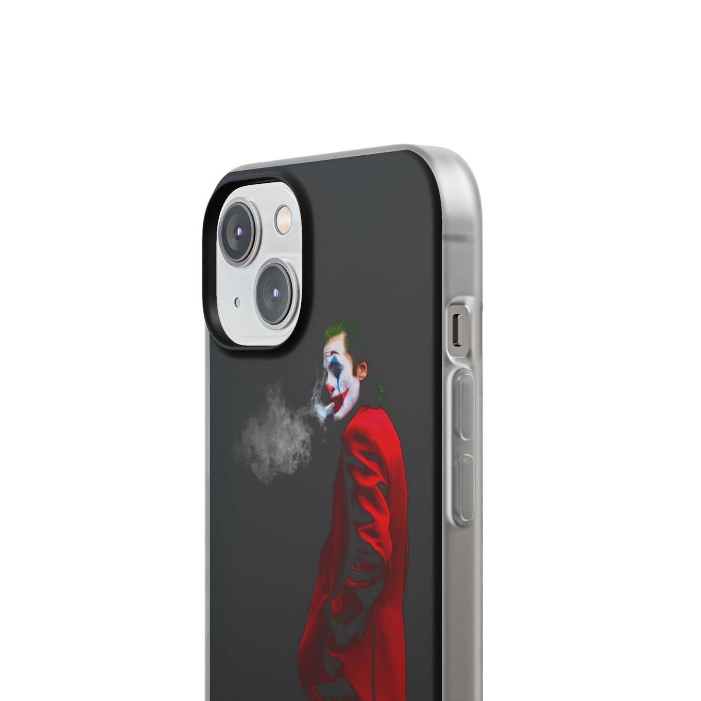 JOKER Flexi Case