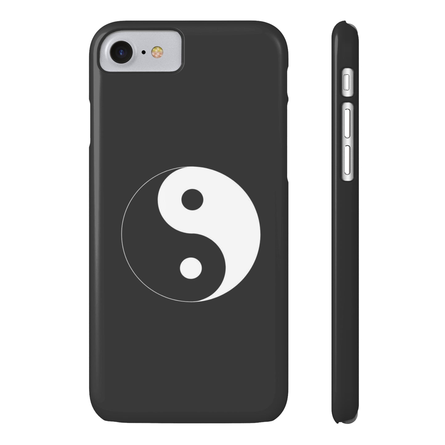 Slim Phone Cases