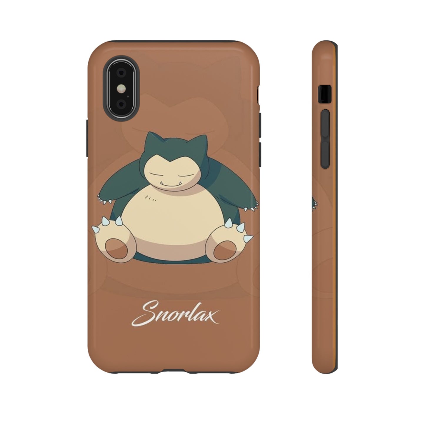 POKEMON Tough Case