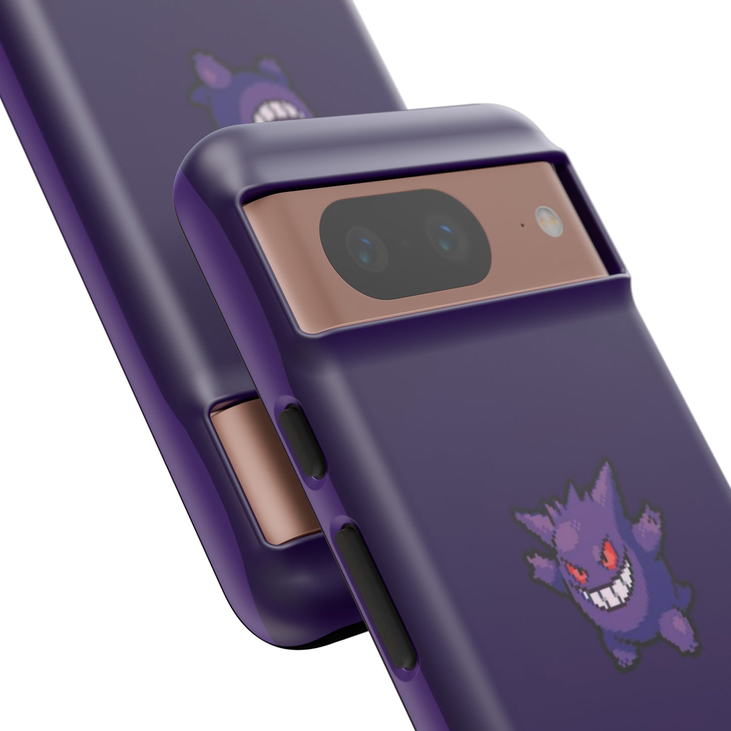 POKEMON Tough Case