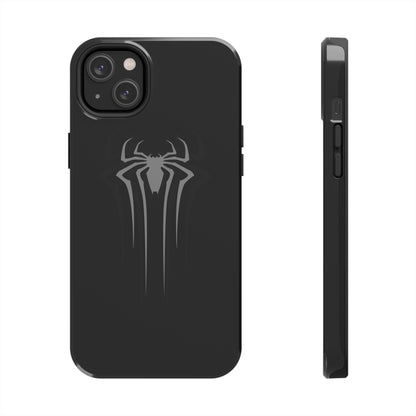 SPIDER-MAN Tough Phone Case