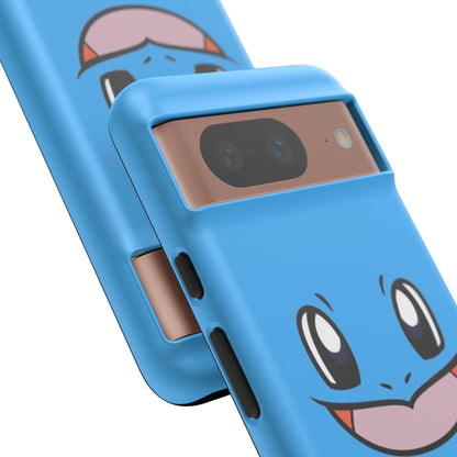 POKEMON Tough Case