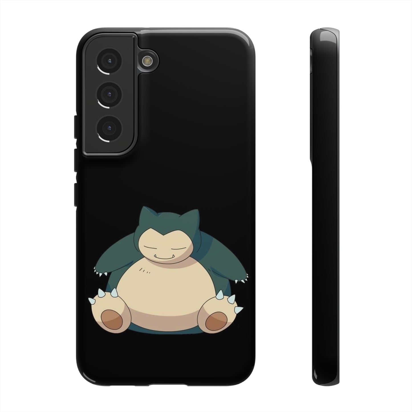 POKEMON Tough Case