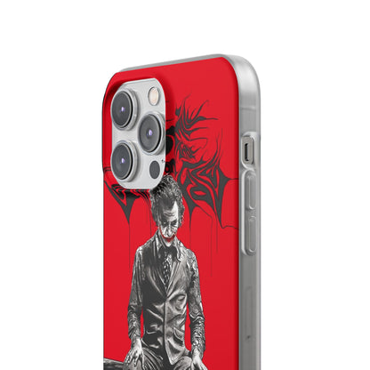 JOKER Flexi Case