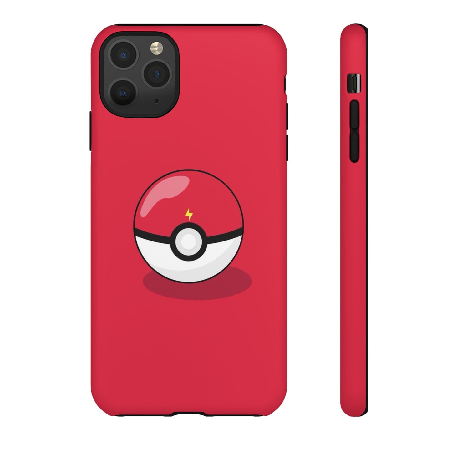 POKEMON Tough Case