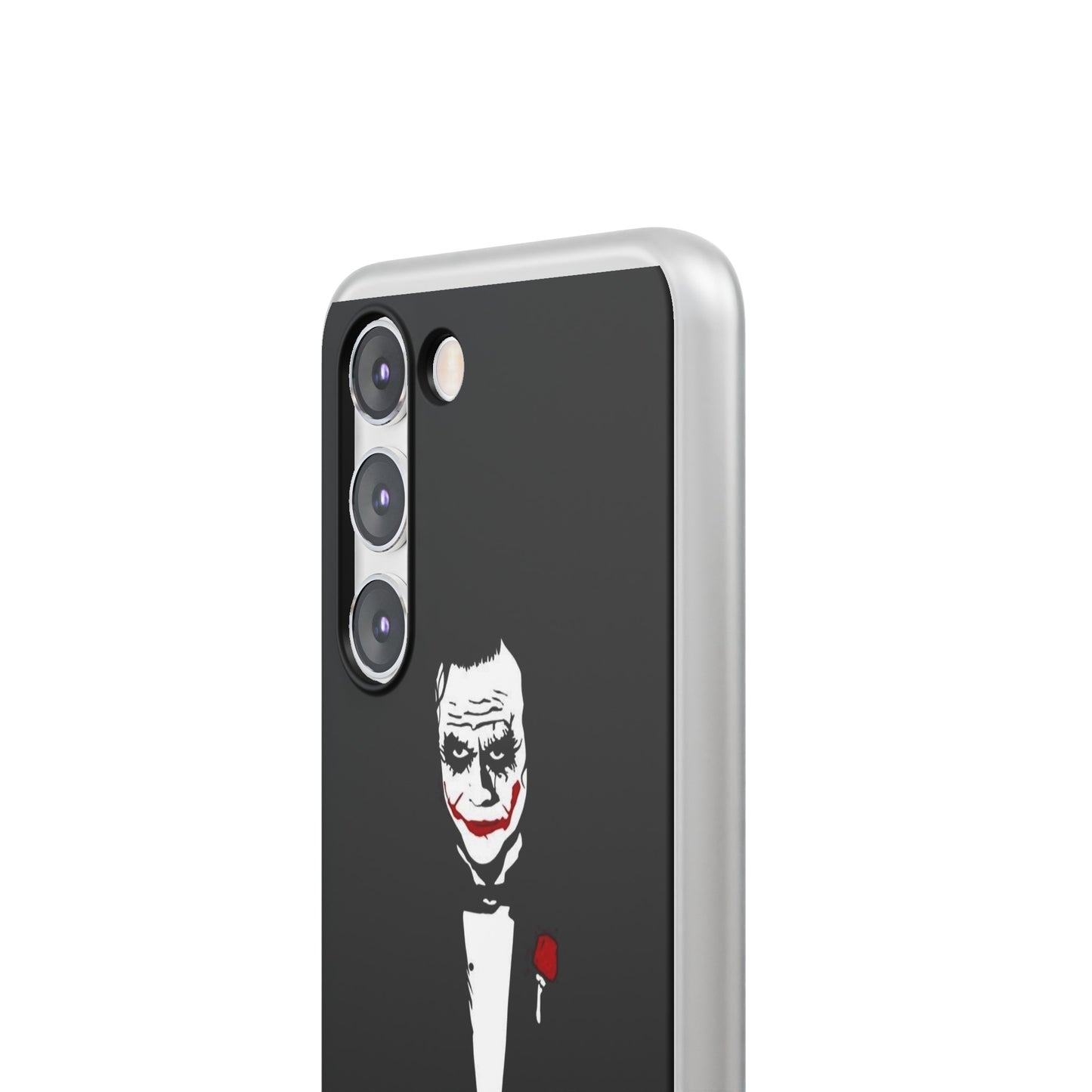 JOKER Flexi Case