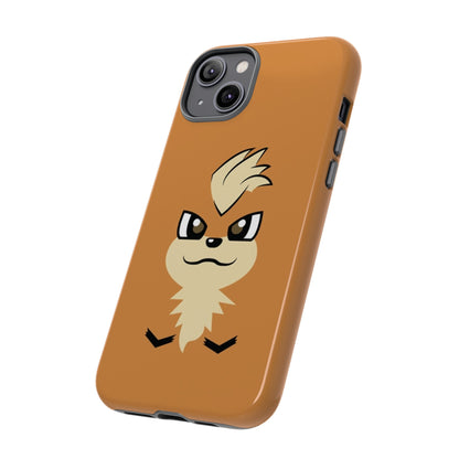 POKEMON Tough Case