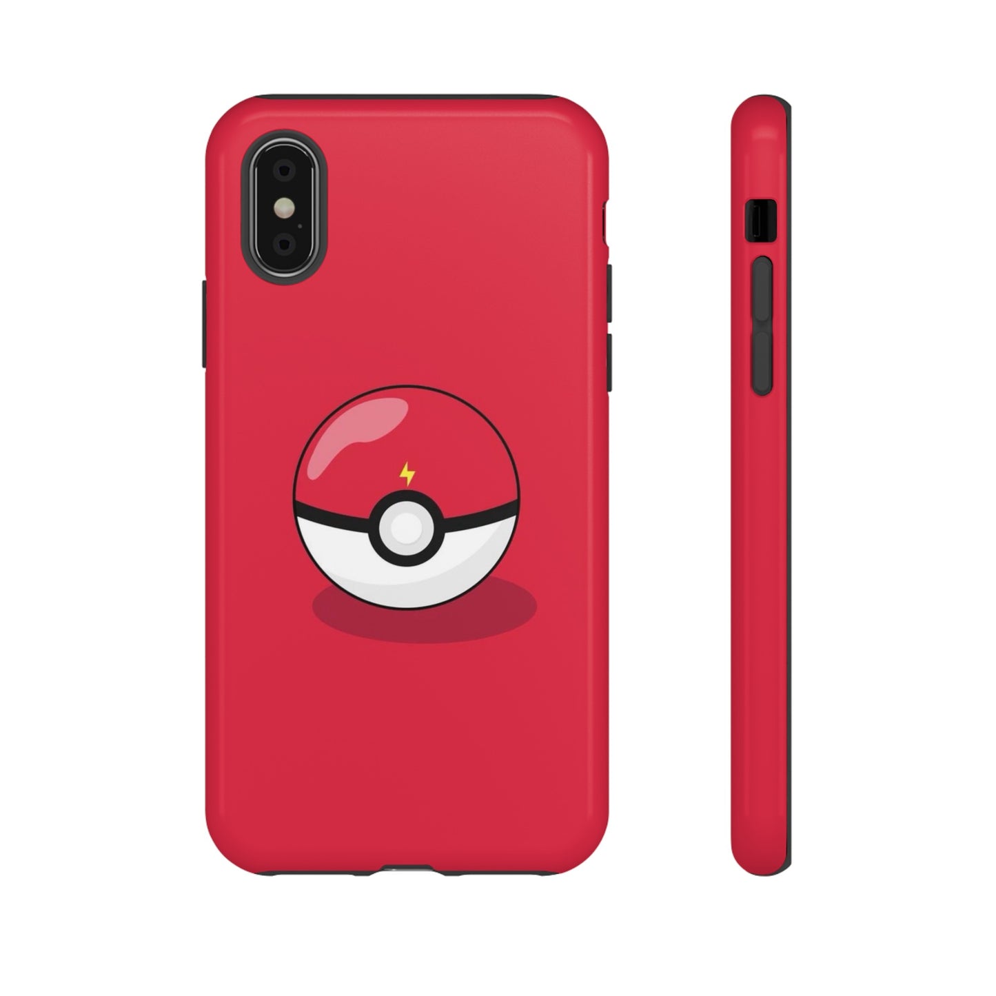 POKEMON Tough Case