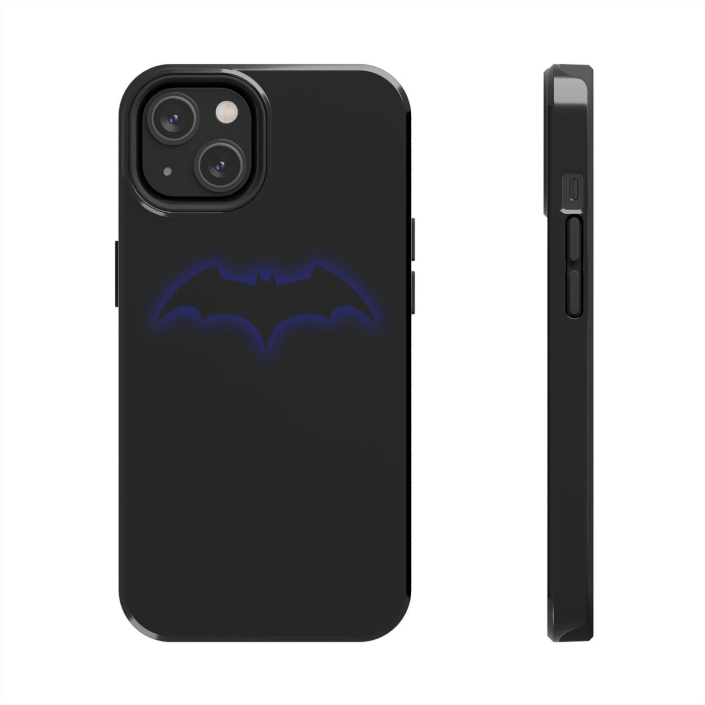 BATMAN Tough Phone Case