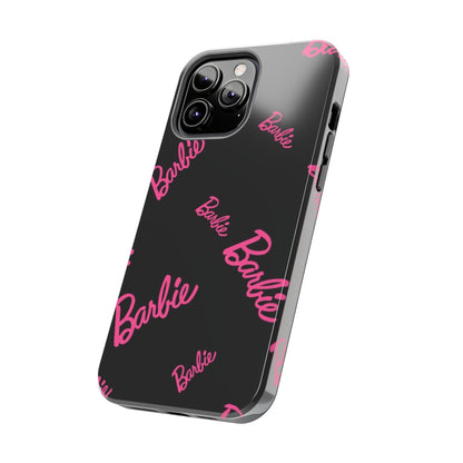 BARBIE Tough Phone Case