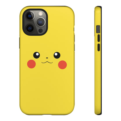 POKEMON Tough Case