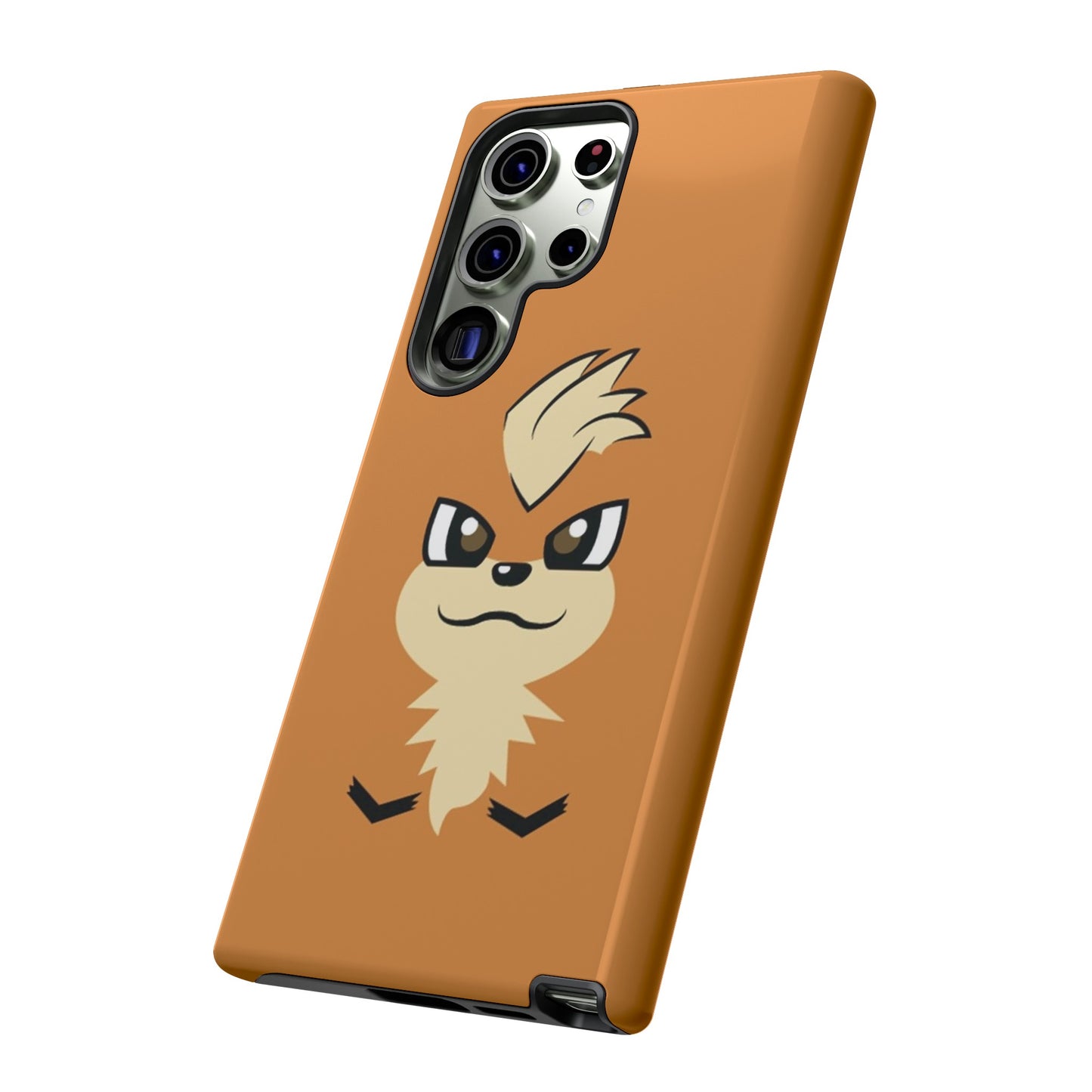 POKEMON Tough Case