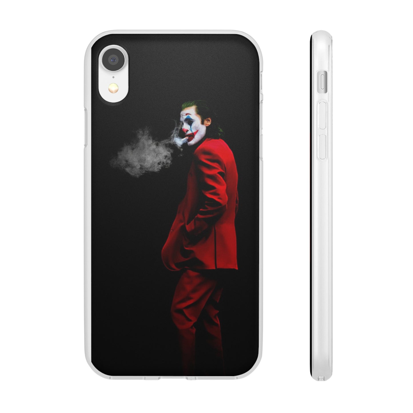 JOKER Flexi Case