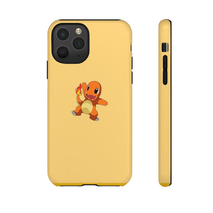 POKEMON Tough Case