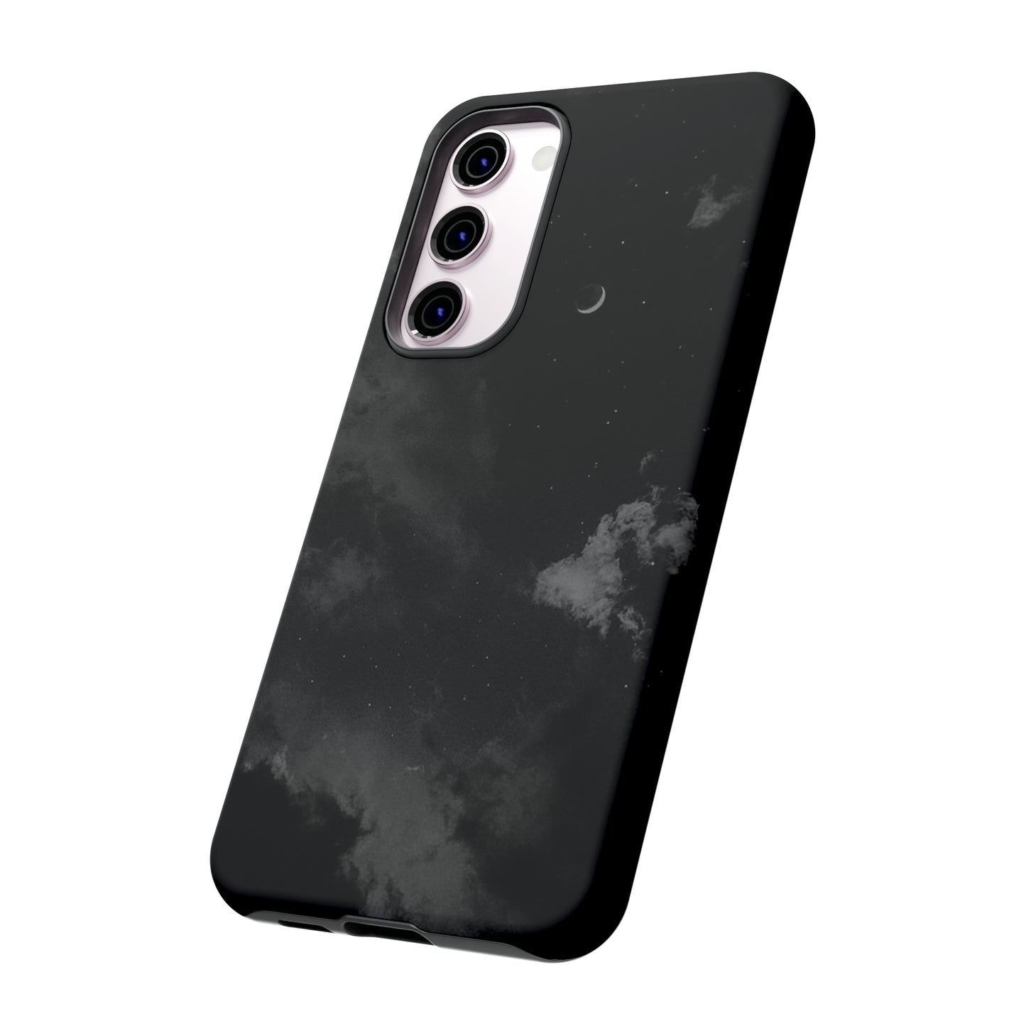 MOON Tough Case