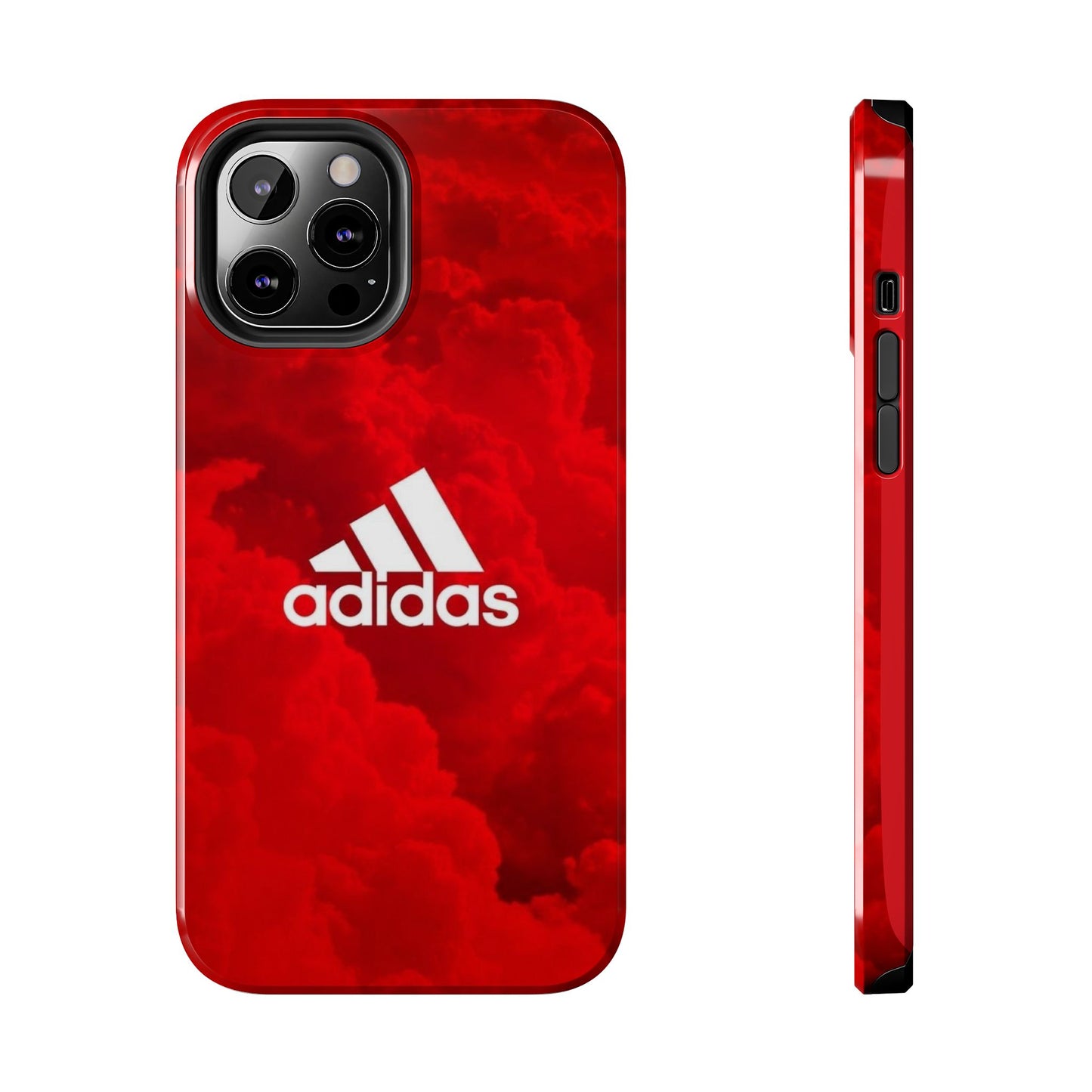 ADIDAS Tough Phone Case