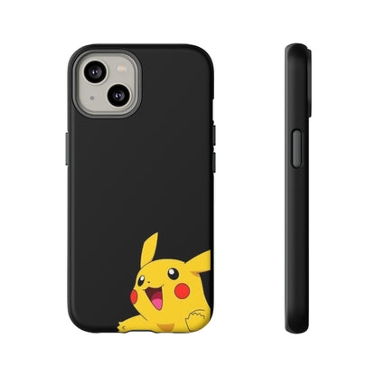 POKEMON Tough Case