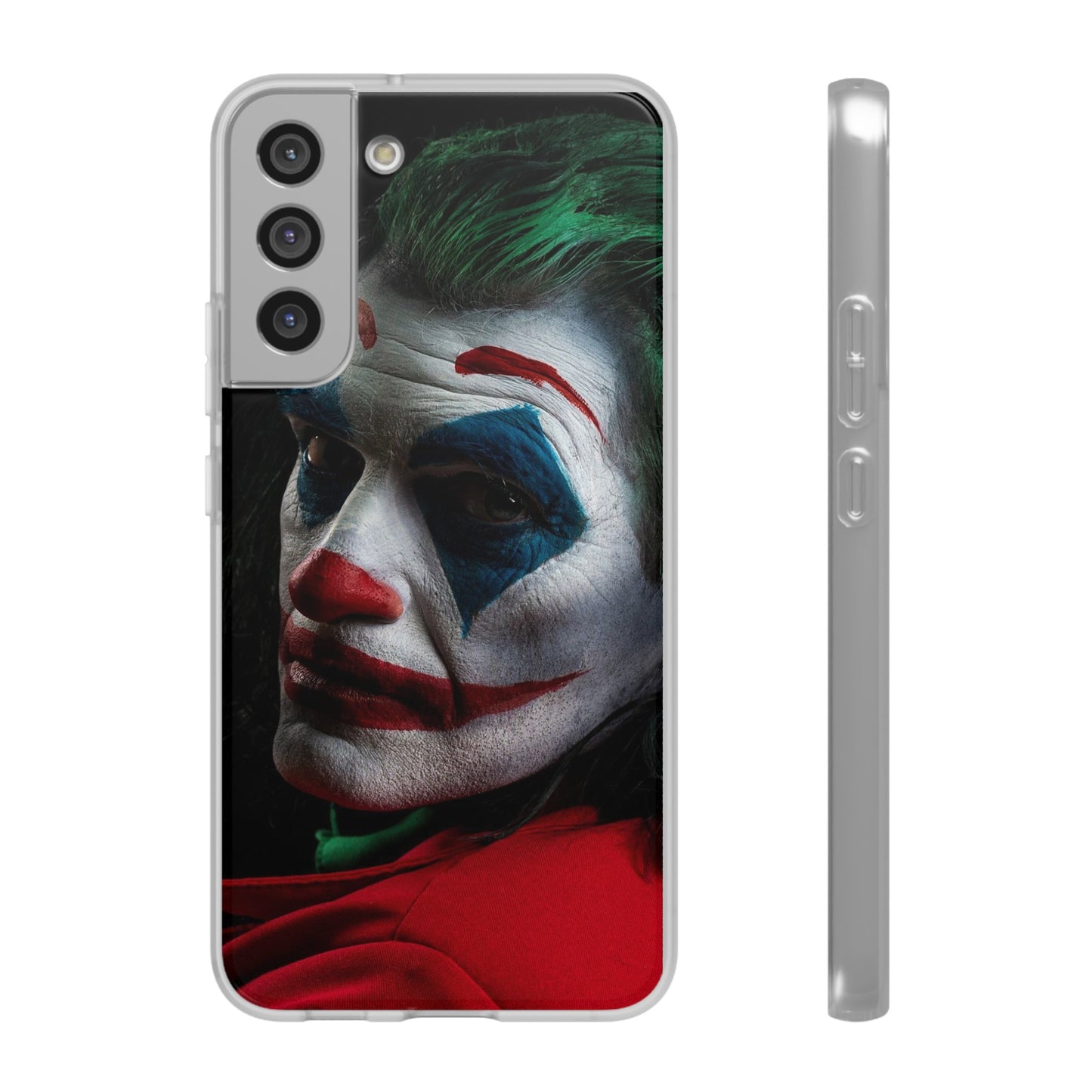 JOKER Flexi Case