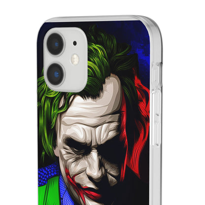 JOKER Flexi Case