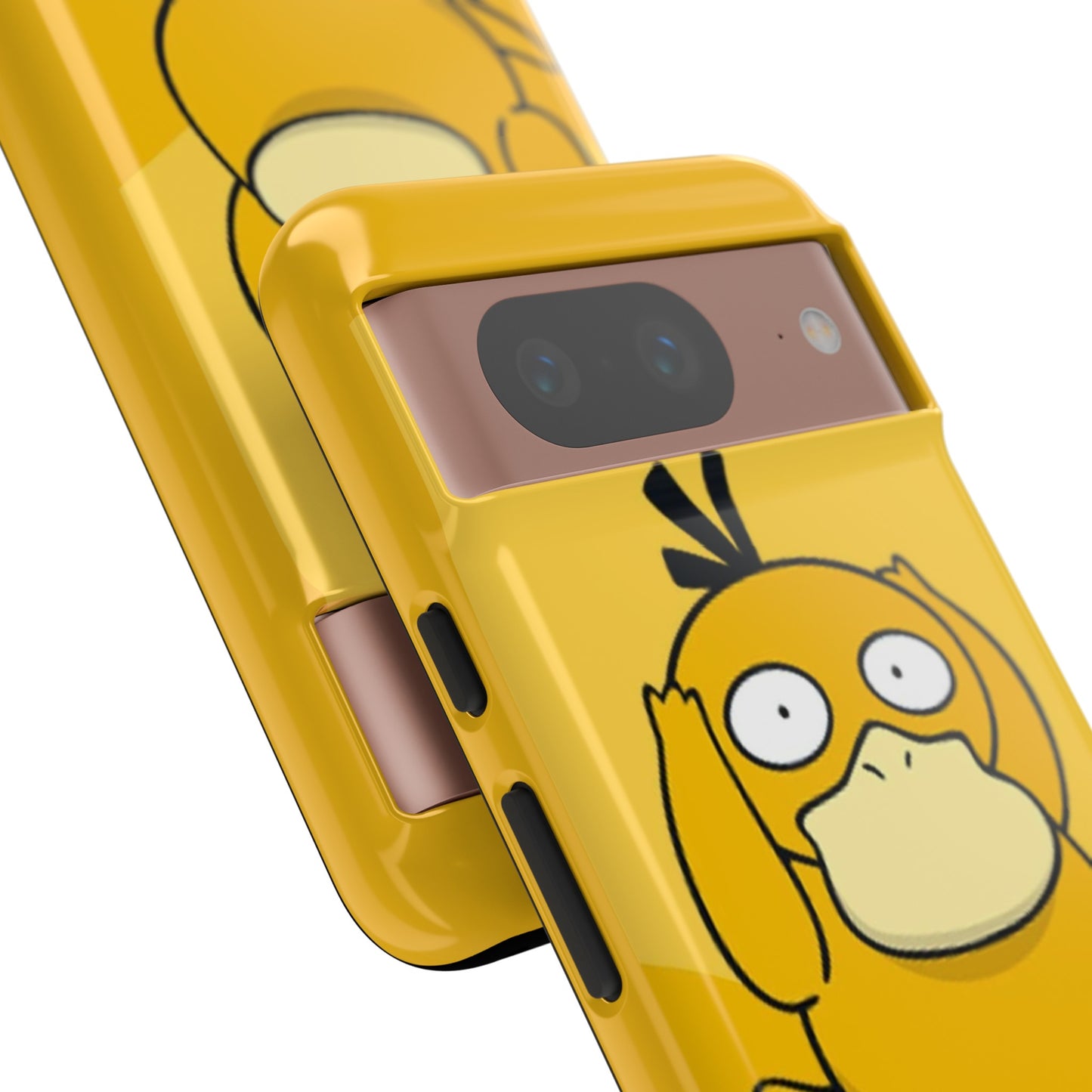 POKEMON Tough Case