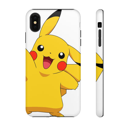 POKEMON Tough Case