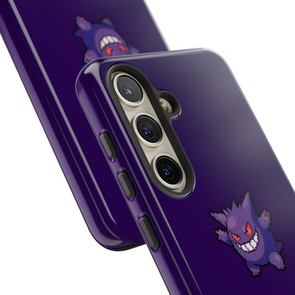 POKEMON Tough Case