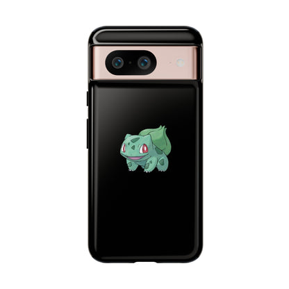 POKEMON Tough Case