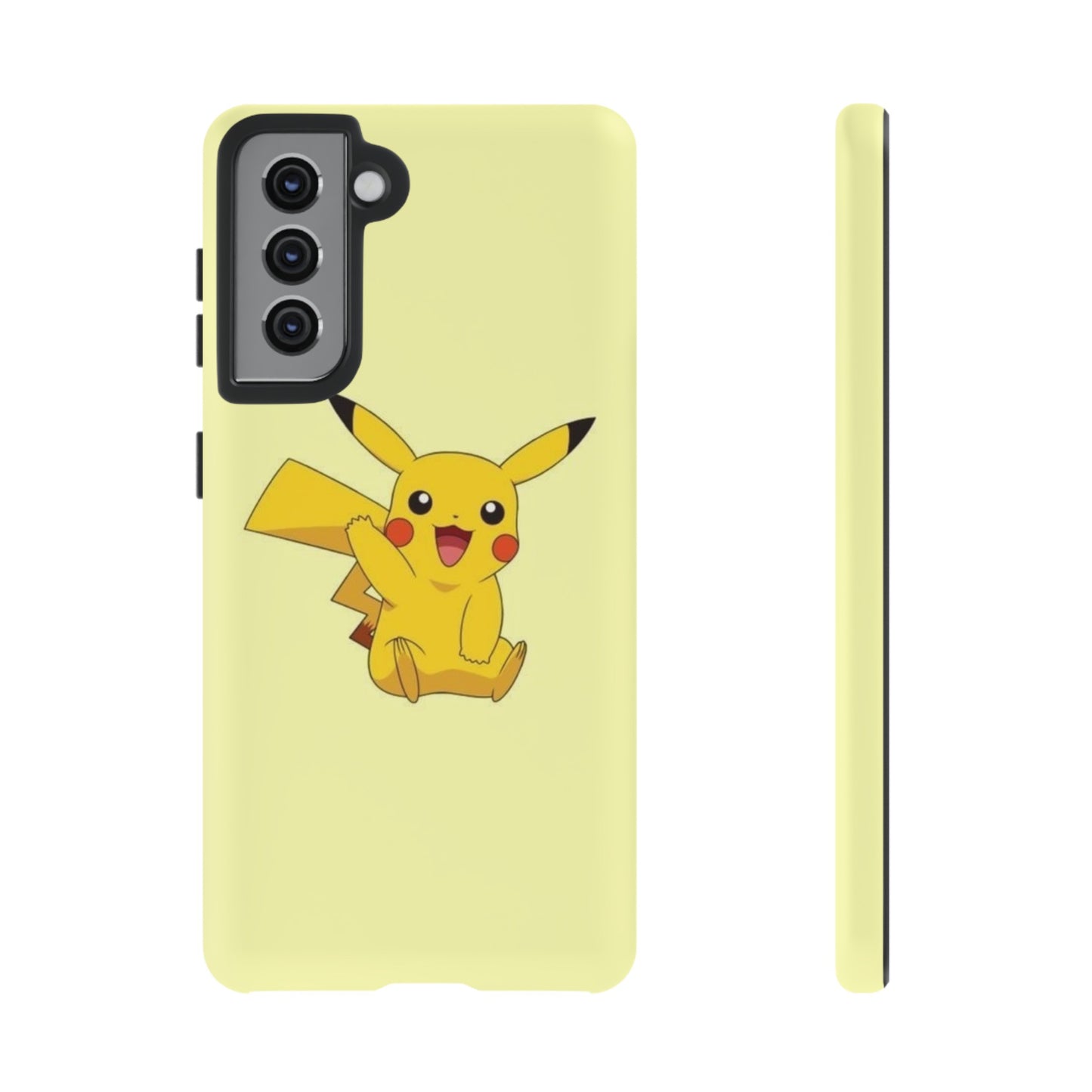 POKEMON Tough Case