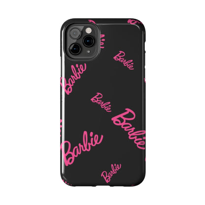 BARBIE Tough Phone Case