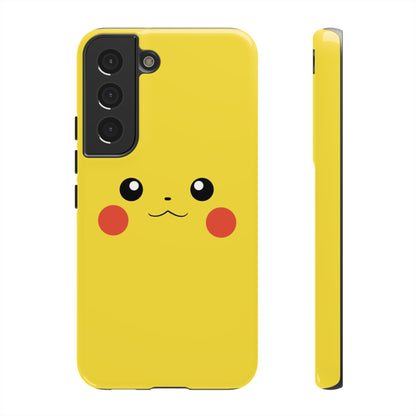 POKEMON Tough Case