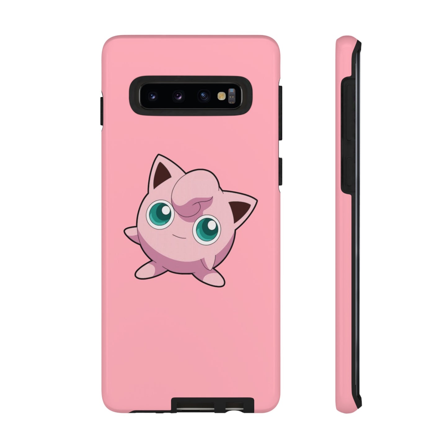 POKEMON Tough Case