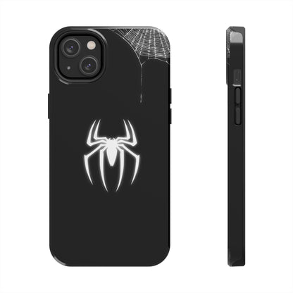 SPIDER-MAN Tough Phone Case