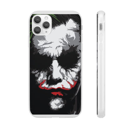 JOKER Flexi Case