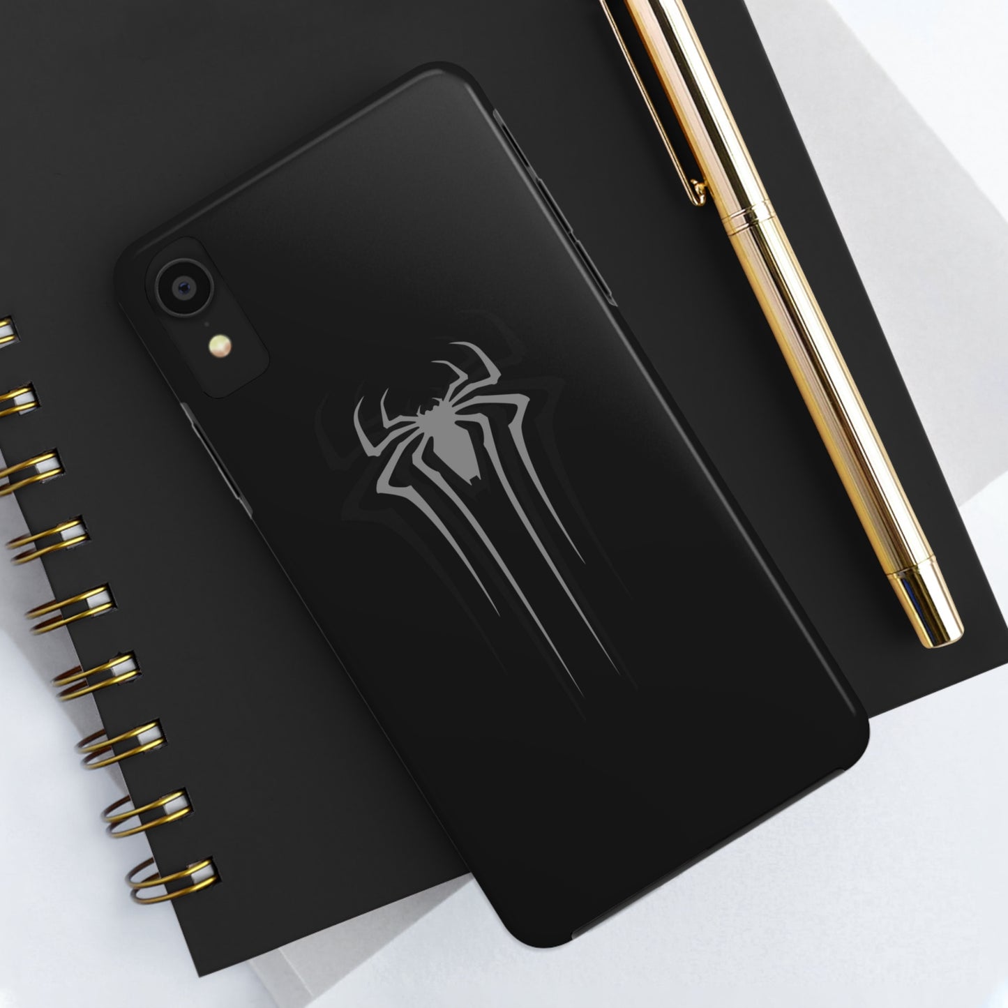 SPIDER-MAN Tough Phone Case