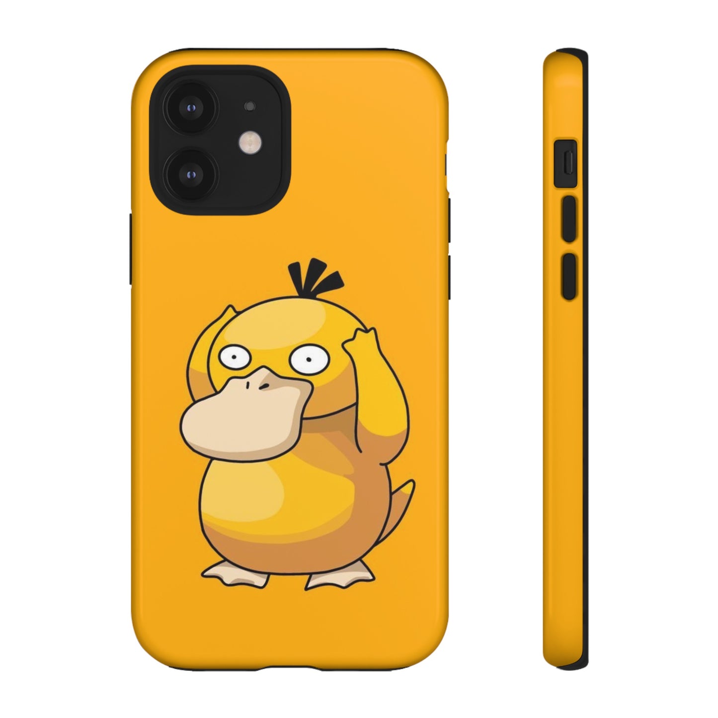 POKEMON Tough Case