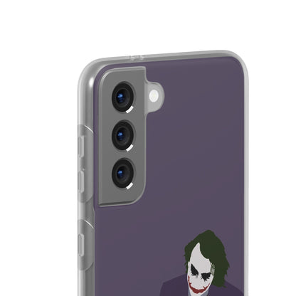 JOKER Flexi Case