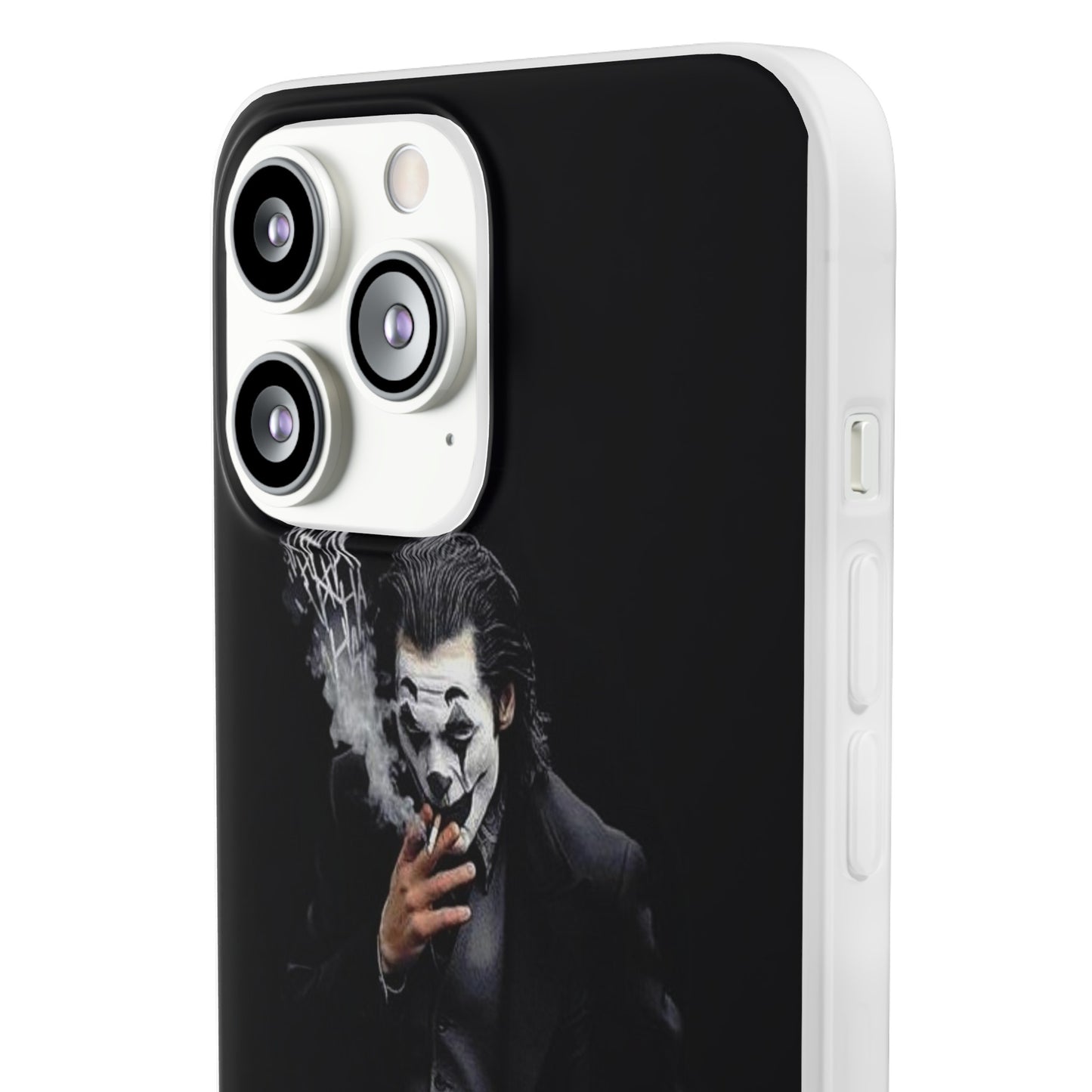 JOKER Flexi Case