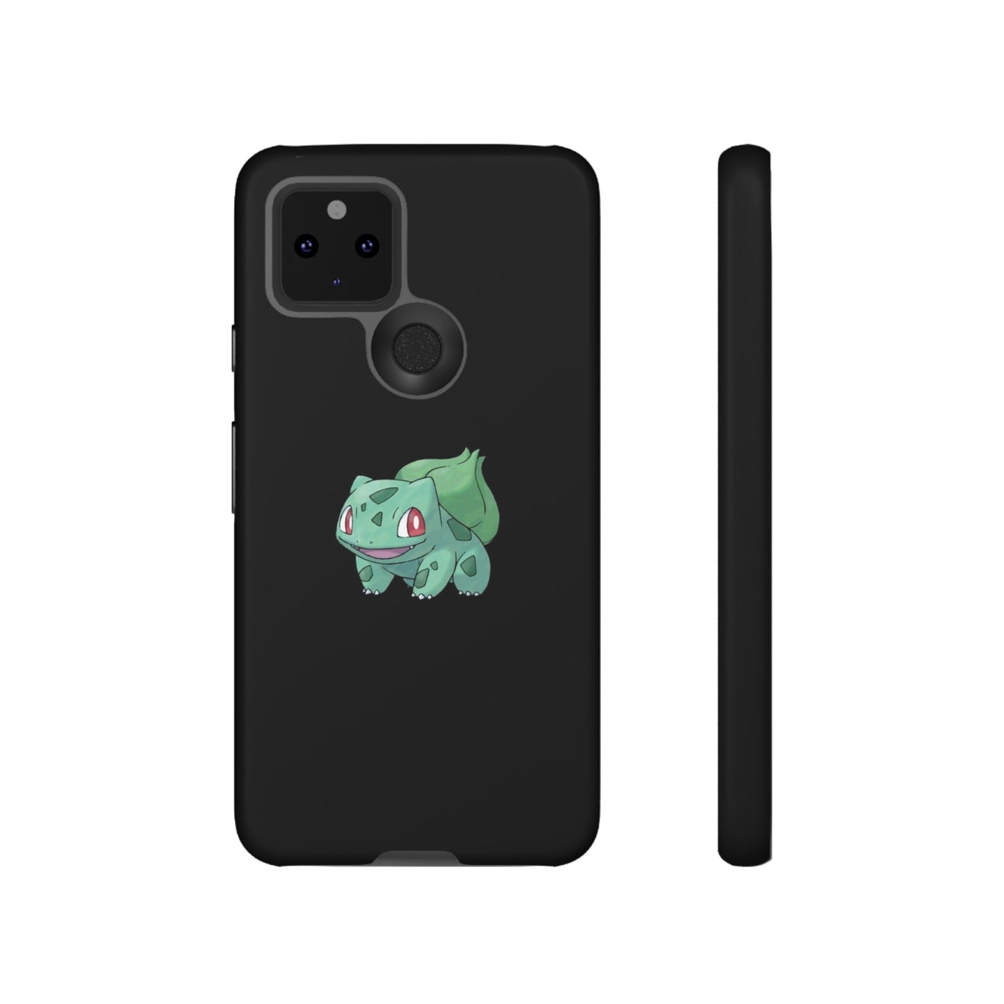 POKEMON Tough Case