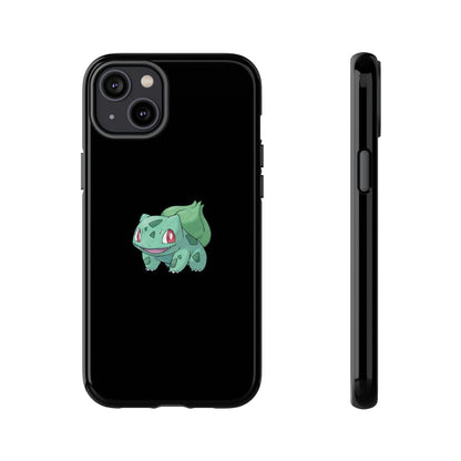 POKEMON Tough Case