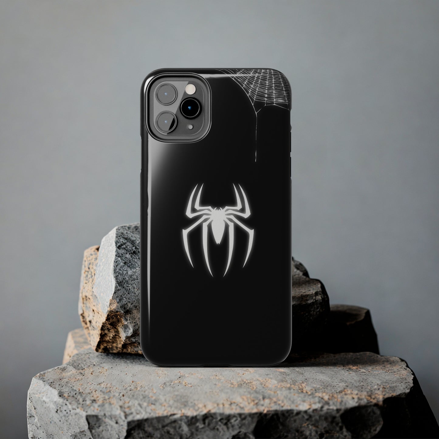 SPIDER-MAN Tough Phone Case