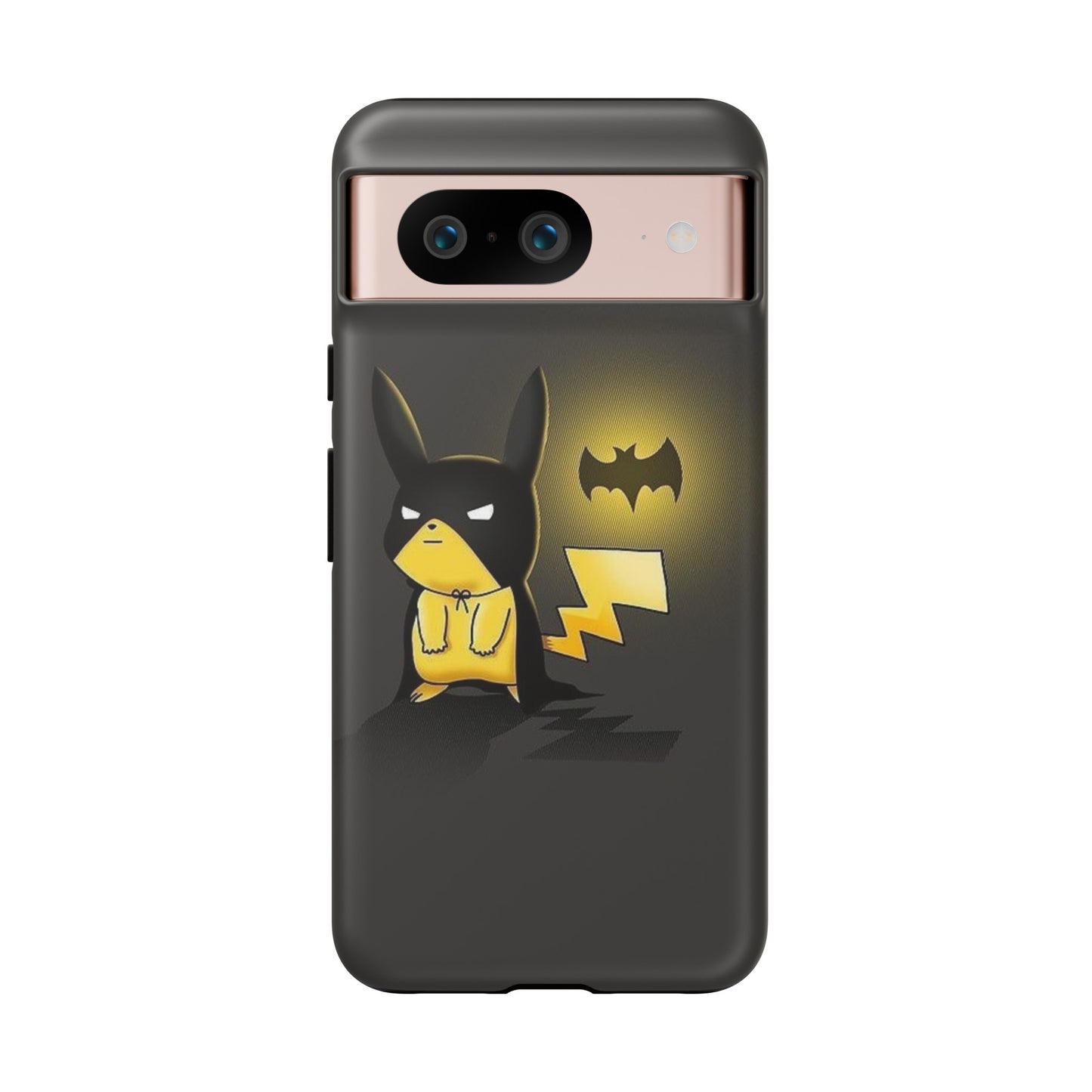 POKEMON Tough Case