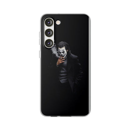 JOKER Flexi Case